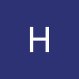 hrisanovaleksandr01