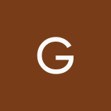 gokqumie