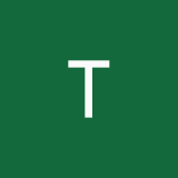 turangur424