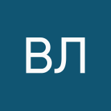 Виллиана Льюиз