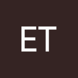 еперни театр