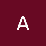 astron.j2111