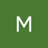 MEOVXX1