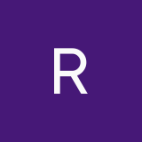 rpodorozko