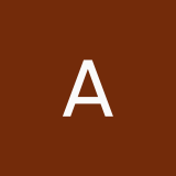 anonimsik54