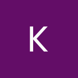 kwerixe_op