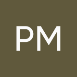 Роня Мяу