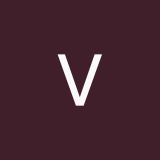 varina094