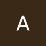 ariarigatolove1
