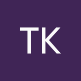 Твой коть