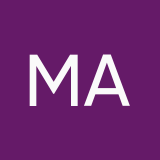 Matsudo Ama