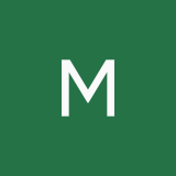 Mahtob