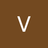 valeri.dm123