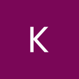 Kto-to_Unknown