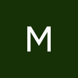 mavko