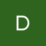 darakandaeva033