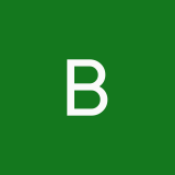 bekbolotovaademi9