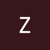 zhaksilik.aisha.1