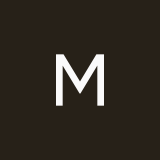 Мамамиа