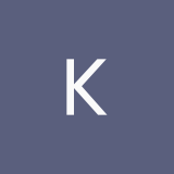 KirraMirra