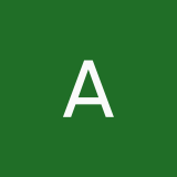 angelinabopp25