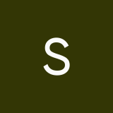 Soso_0410