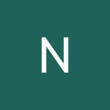 Noviychitatel
