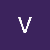 vara43694