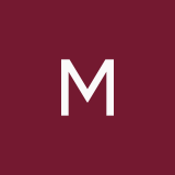 margo_q