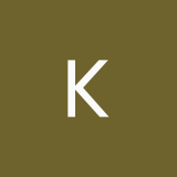 ksushuk_0