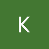kiss_091