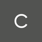 cucumber_boom