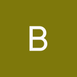belaevamilana764