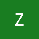 zheksenbayaiaru00