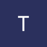 ttosya57