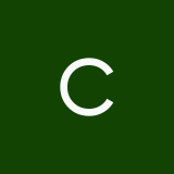 Careys