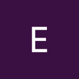 evstro