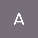 arinamargaryan35