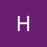 hagisansenin