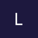 lilplen