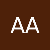 Акерке Аидарова