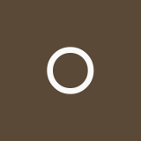 Odoaka