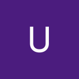 User223.23