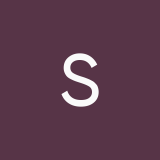 Sonik59