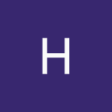 НадеждаШах