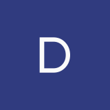 dariya290312