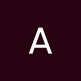 amonovamadina94