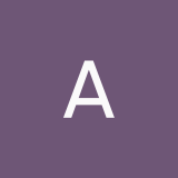 ariele