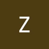 zanm66793