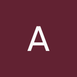 Ariel2.0.2